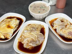 -源记肠粉(华贵路店)