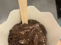 -麦当劳(从化从城大道店)
