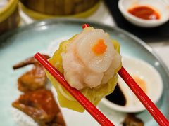 -佳丽海鲜大酒楼(环岛海景店)