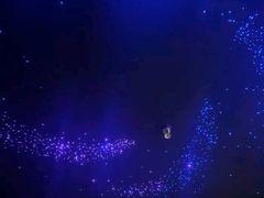 -小仙女采耳·按摩·SPA(深圳旗舰店)