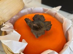 柿柿如意-大象厨房(重庆道店)