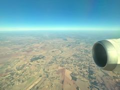 -奥利弗·雷金纳德·坦博国际机场