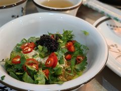 -铜瓢江湖兔火锅(水碾河社区店)