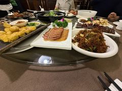 -一颗印(懋庐店)