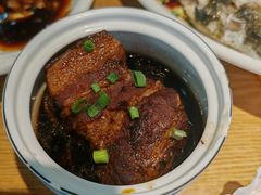-王胖子土菜馆·特色杭帮菜·农家土菜