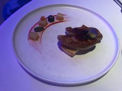 -天玑高空江景餐厅&酒吧Sky Secret Restaurant&Bar