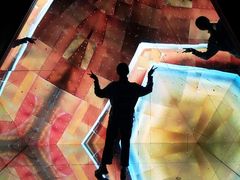 -七彩云南欢乐世界