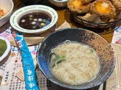 -合风谷(南下塘店)