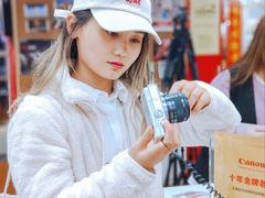 -星光摄影器材城