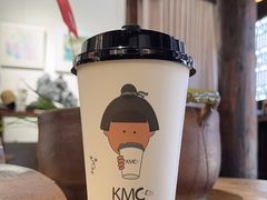 -月栖华明-云间草堂清茶馆(泗泾古镇店)
