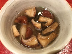 -鮨菜和喜智