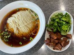-钱万兴(塔园路店)