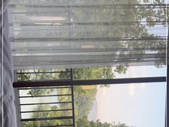 -原乡芦茨咖啡