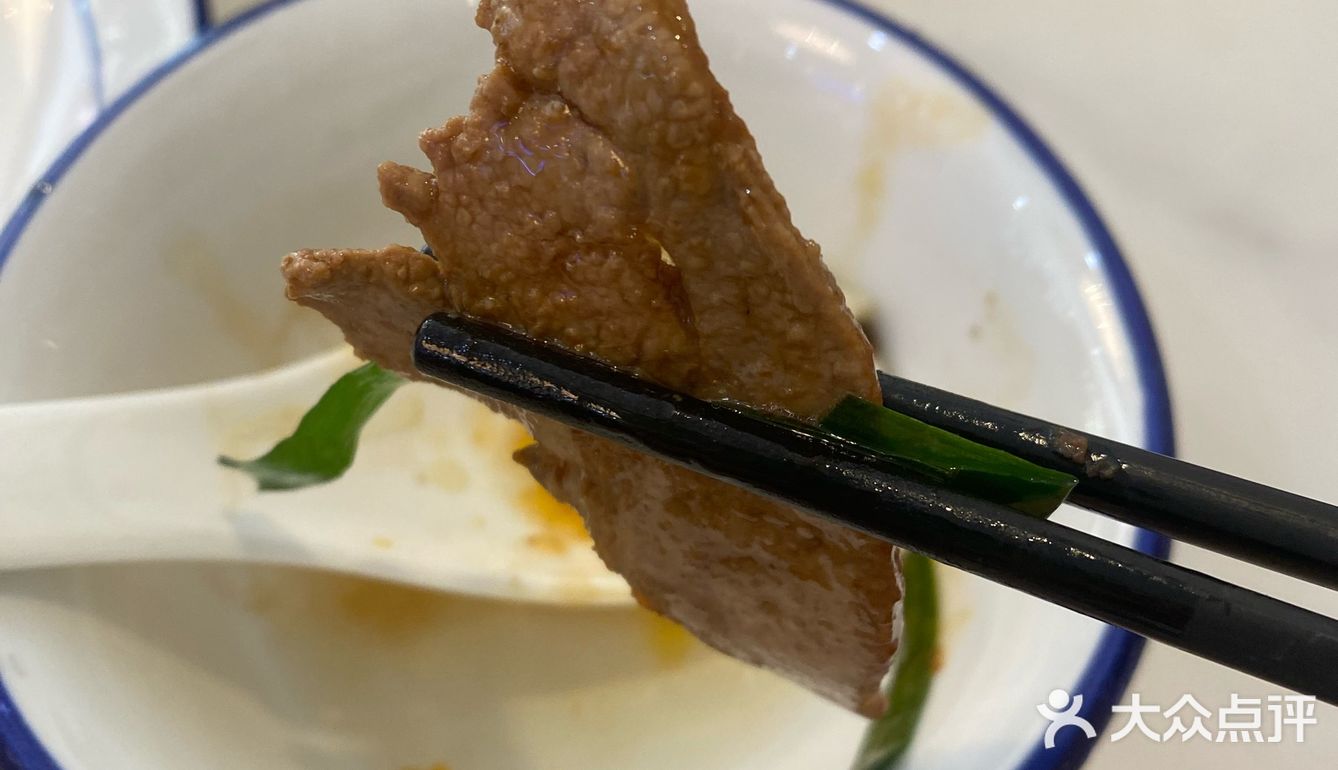 好吃的油浸带鱼