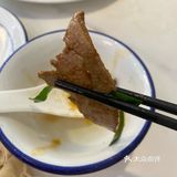 好吃的油浸带鱼