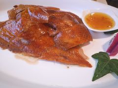 -同庆楼(滨湖万达广场店)