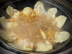 土灶地锅鸡-三里屯土灶炖公鸡地锅鸡(江东店)