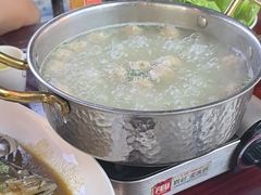-集贤门·徽菜(南山店)
