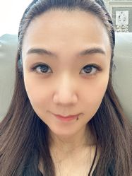 -晨·艺美甲美睫