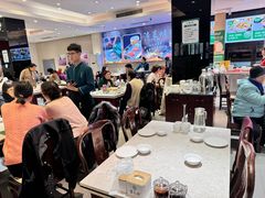 -紫光园(劲松店)