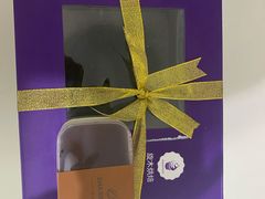 -旋木烘焙·生日蛋糕(梅林店)