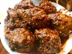 -老号尤兔头(幸福店)