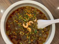 -今鲜源大酒店·中华餐饮名店(新湛路店)