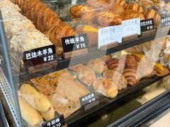 -面包日报