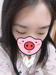 -南玥美学·美甲美睫美肤