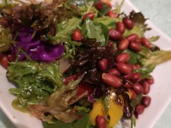 -晋阳饭庄(虎坊桥店)