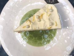 -Nirvana Cafe&Bar(北仓文创街区店)