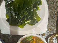 -小天鹅火锅·一线江景洪鼎旗舰店(洪崖洞店)