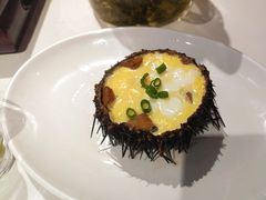 -渔码头食府·20年蓬莱老字号(登州路店)