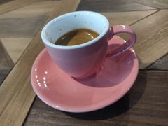 -在咖啡INCOFFEE(ICC升龙环球中心店)