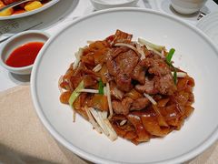-北京厨房(SKP店)