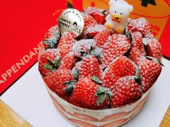 -静宜和她的朋友(星海广场店)