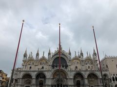 -圣马尔谷圣殿宗主教座堂