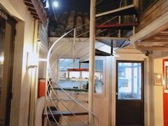 -EATALIA意塔利意式餐厅(鼓楼店)