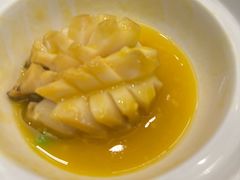 -宁海食府(大剧院店)