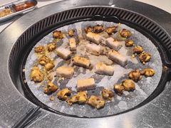 -么子烤肉(化龙池店)