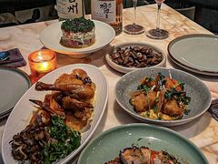 -城市露台景观餐厅(淮海路店)