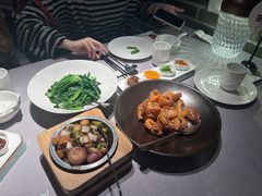 -芳满庭·江浙小馆(1912店)