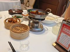 -湖锦酒楼·旗舰店(三阳总店)