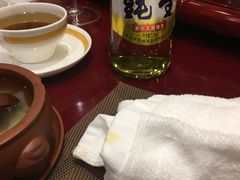 -无名居(西直门总店)