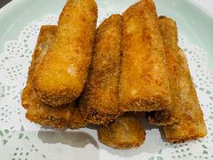 -万家欢艳阳天(江苏路店)