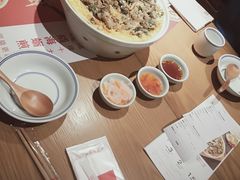 -四道菜·福建菜馆(莆田万达店)