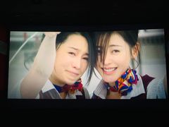 -大光明新国际影城(青浦吾悦店)