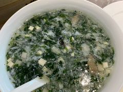-鼎泰丰(国贸商城店)