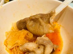 -盒马鲜生(解百新元华店)