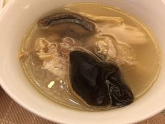 -红豆杉庄会议中心